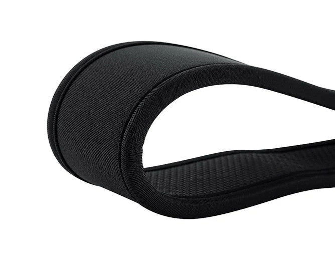 Correa de Cuello Profesional JJC NS-CBK para Cámara