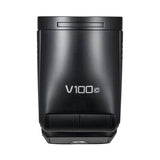 Flash GODOX V100C para Canon