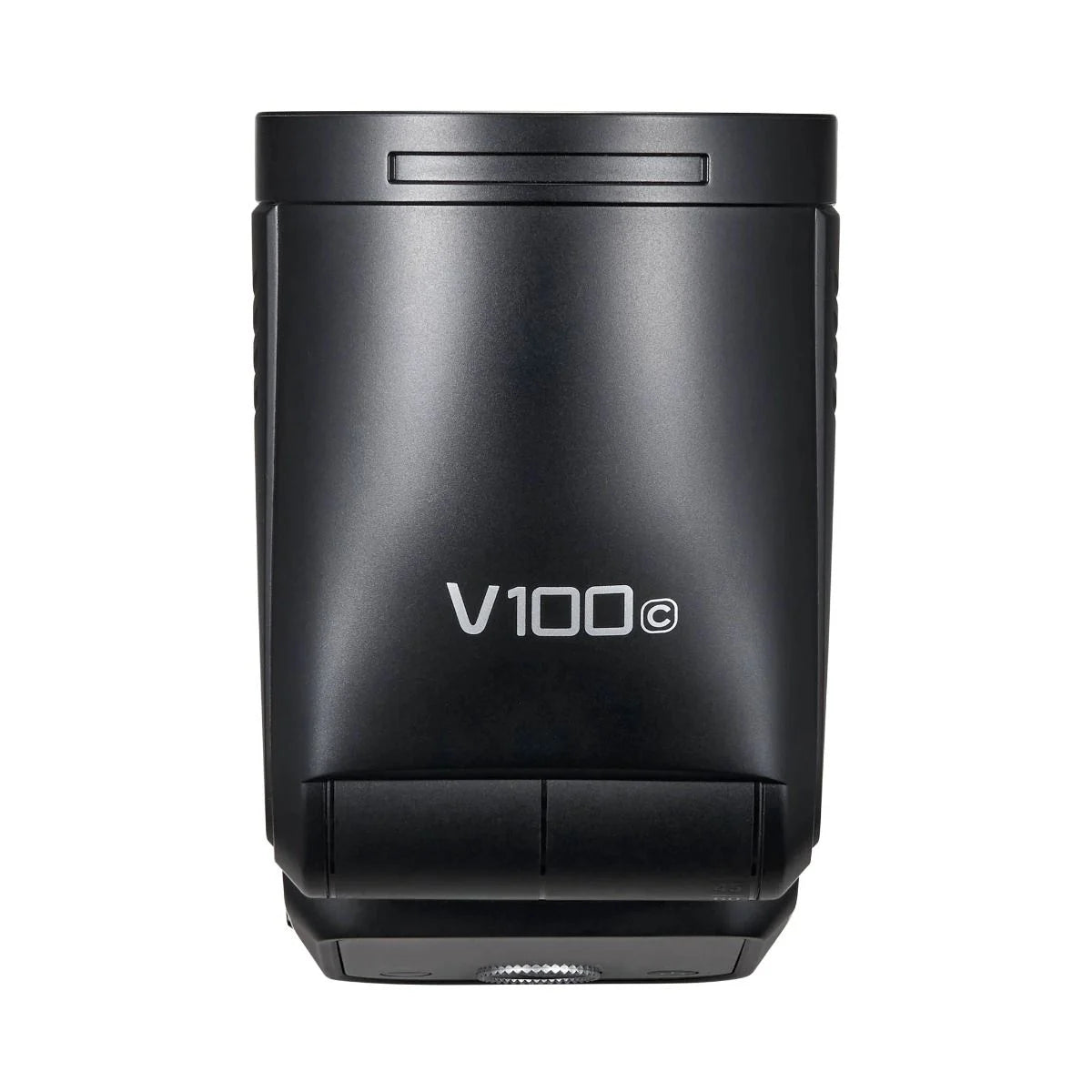 Flash GODOX V100C para Canon