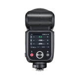 Flash GODOX V100C para Canon