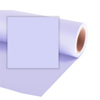 Fondo de Papel Morado 2.72x11M E-REISE Taro Purple