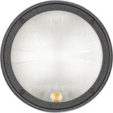 Flash GODOX Witsstro AD100Pro II