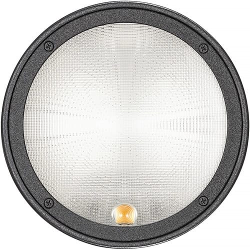 Flash GODOX Witsstro AD100Pro II