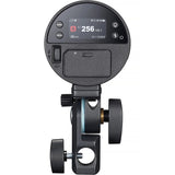 Flash GODOX Witsstro AD100Pro II
