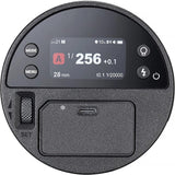Flash GODOX Witsstro AD100Pro II