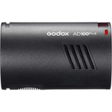 Flash GODOX Witsstro AD100Pro II