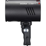 Flash GODOX Witsstro AD100Pro II