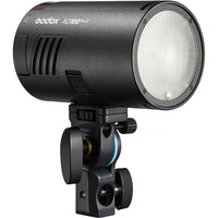 Flash GODOX Witsstro AD100Pro II