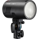 Flash GODOX Witsstro AD100Pro II
