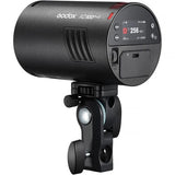 Flash GODOX Witsstro AD100Pro II