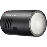 Flash GODOX Witsstro AD100Pro II