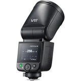 Flash GODOX V1MIDS TTL de Zapata para Cámaras Sony