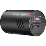 Flash GODOX Witsstro AD100Pro II