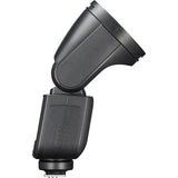 Flash GODOX V1MIDS TTL de Zapata para Cámaras Sony