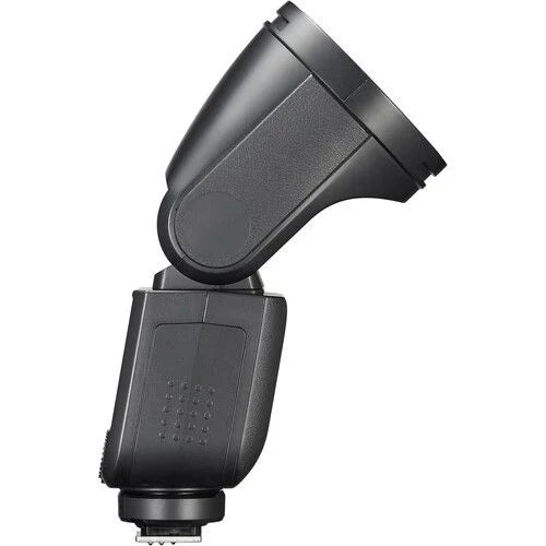 Flash GODOX V1MIDS TTL de Zapata para Cámaras Sony