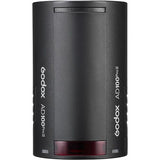 Flash GODOX Witsstro AD100Pro II