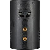 Flash GODOX Witsstro AD100Pro II