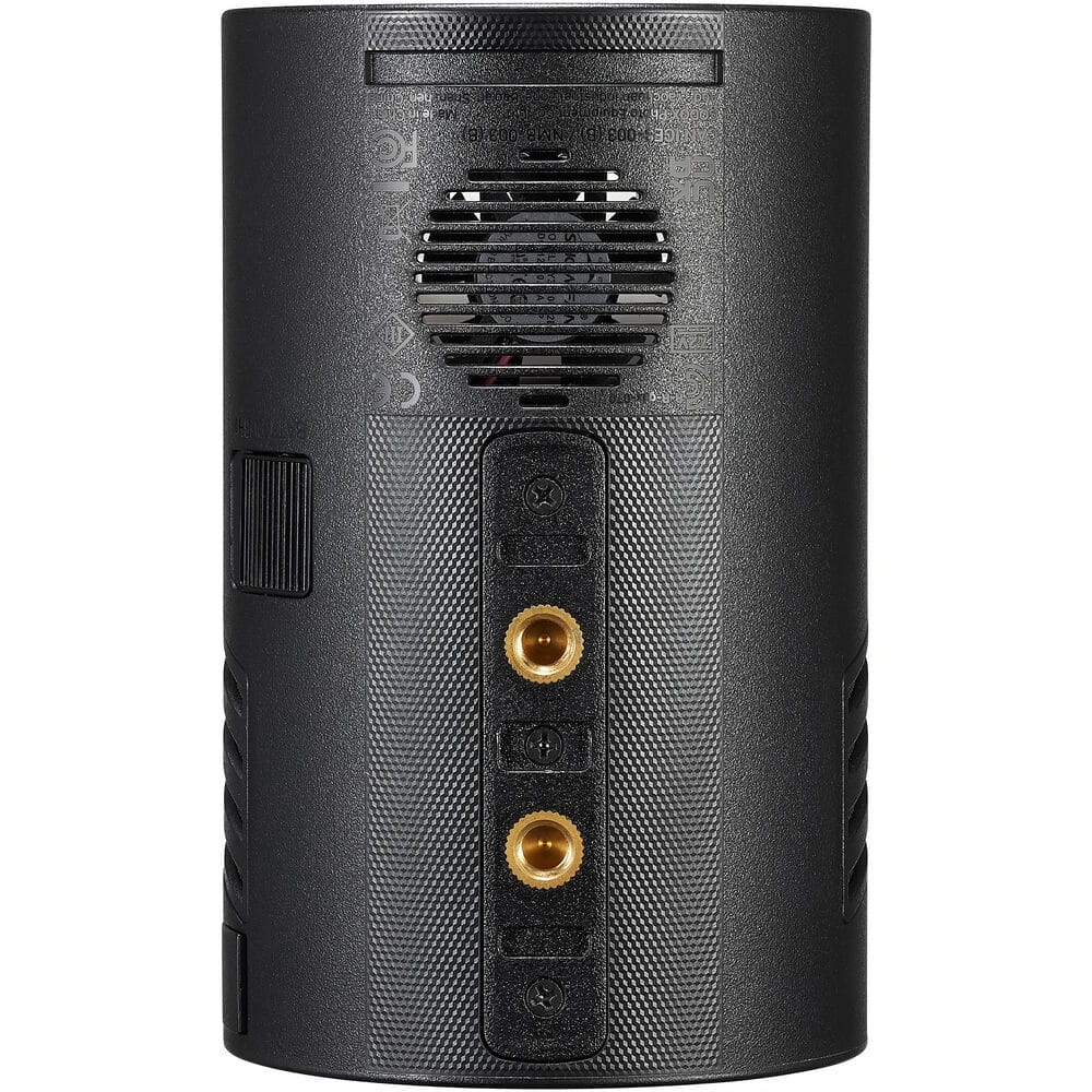Flash GODOX Witsstro AD100Pro II