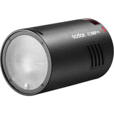 Flash GODOX Witsstro AD100Pro II