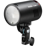 Flash GODOX Witsstro AD100Pro II