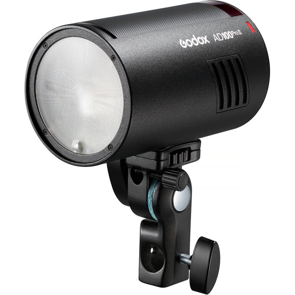 Flash GODOX Witsstro AD100Pro II