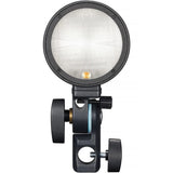 Flash GODOX Witsstro AD100Pro II