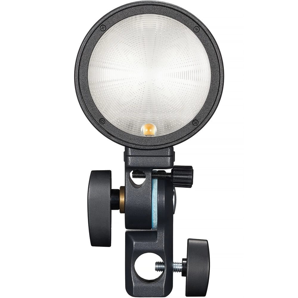 Flash GODOX Witsstro AD100Pro II