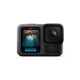 GOPRO Hero13 Specialty Bundle + Lente MACRO + Baterías