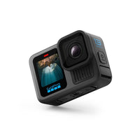 GOPRO Hero13 Specialty Bundle + Lente MACRO + Baterías
