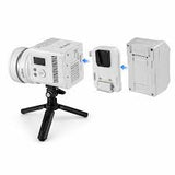 Adaptador para Batería V-Mount Godox