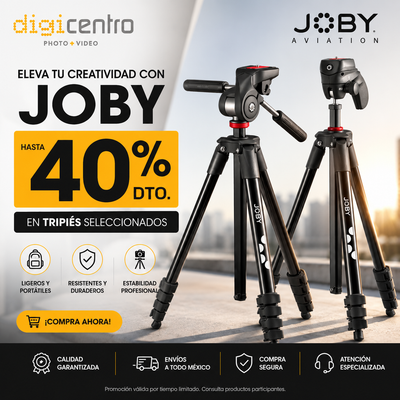 Digicentro