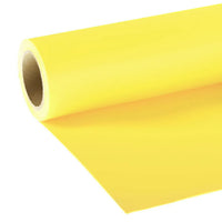 Fondo de Papel Aspen Amarillo 2.72x11M E-REISE