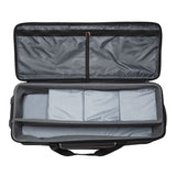 KIT 3 FLASHES DE ESTUDIO MONOLIGHT MS300VD GODOX