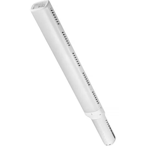 Lampara Led GODOX LC1000R
