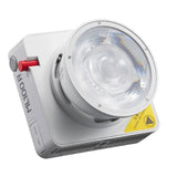 Lámpara Luz LED Godox RGB ML100R