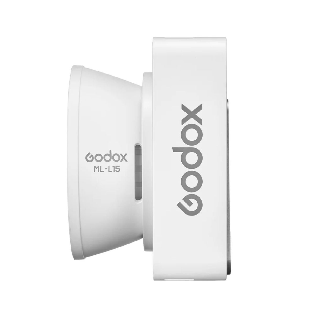 Lámpara Luz LED Godox RGB ML100R