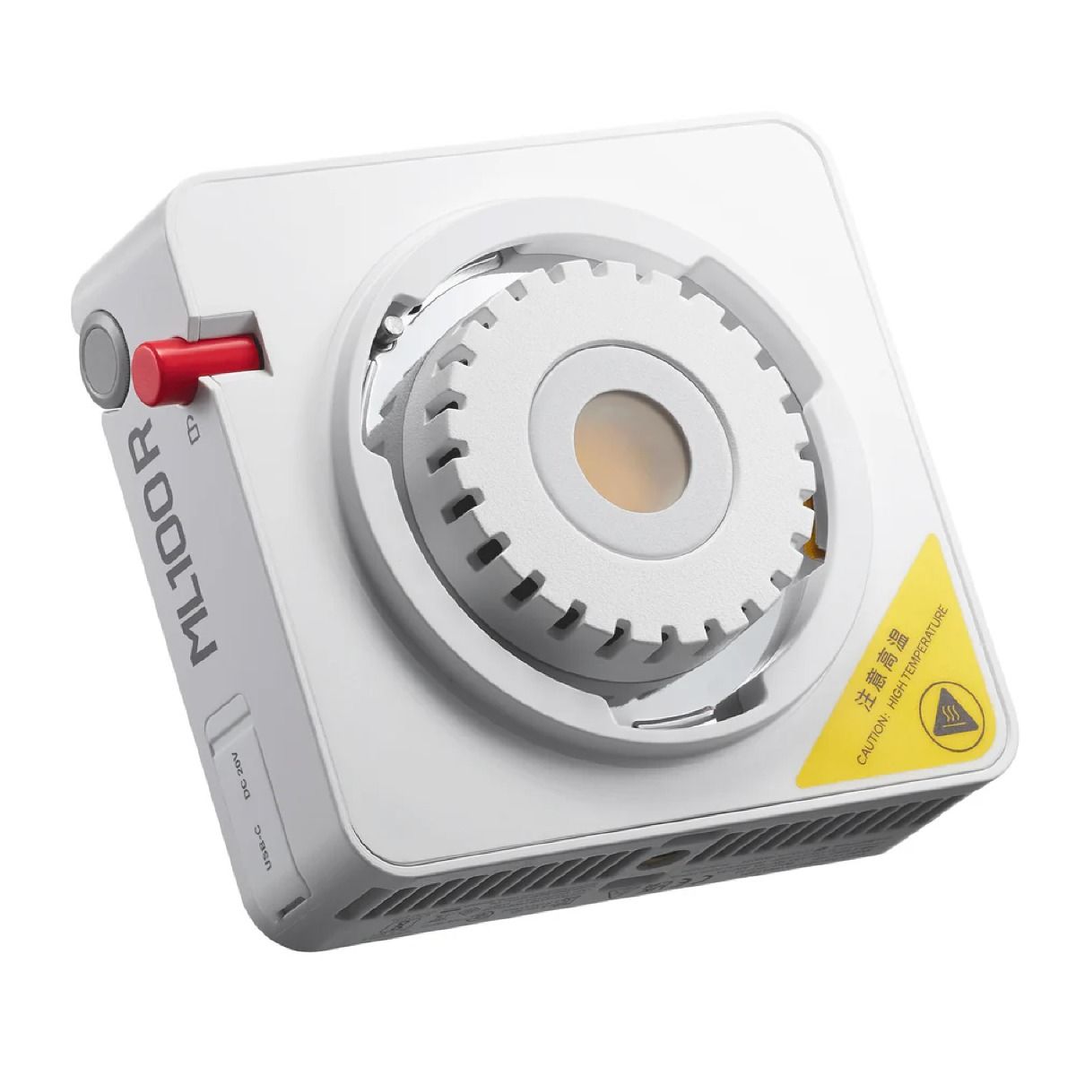 Lámpara Luz LED Godox RGB ML100R