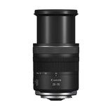 Lente Canon RF 28-70mm F/2.8 IS STM