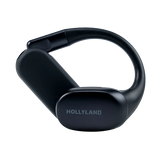 MICROFONO HOLLYLAND LARK MAX 2 ULTIMATE COMBO
