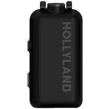 MICROFONO HOLLYLAND LARK MAX 2 ULTIMATE COMBO