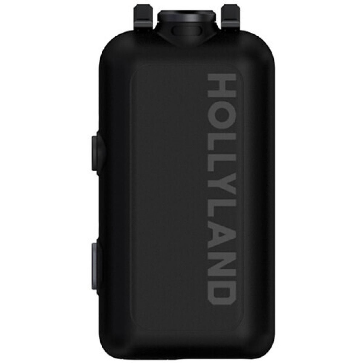 MICROFONO HOLLYLAND LARK MAX 2 ULTIMATE COMBO