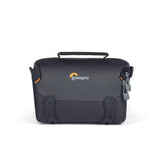 MALETIN LOWEPRO ADVENTURA SH 140 III