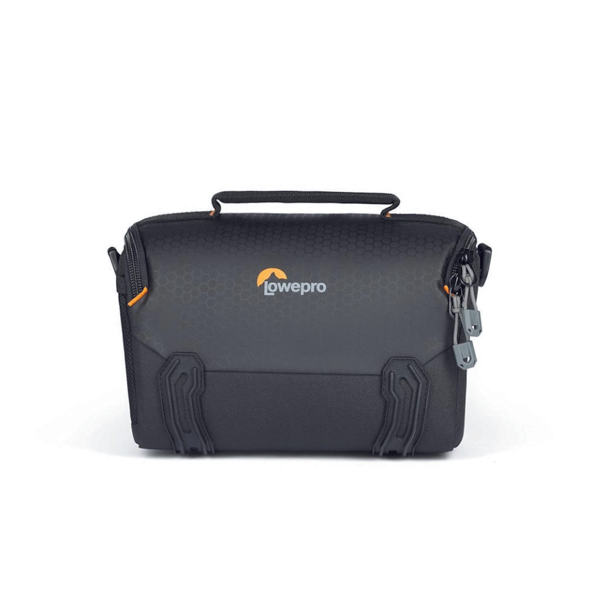 MALETIN LOWEPRO ADVENTURA SH 140 III