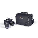 MALETIN LOWEPRO ADVENTURA SH 140 III