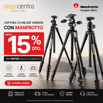 Digicentro