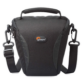 Mochila de Hombro Lowepro Format TLZ20