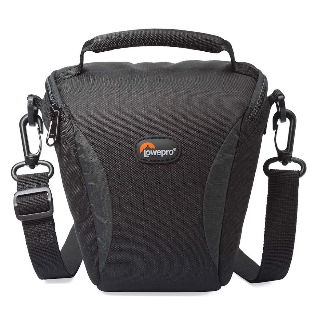 Mochila de Hombro Lowepro Format TLZ20