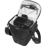 Mochila de Hombro Lowepro Photo Active TLZ 45 AW