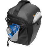 Mochila de Hombro Lowepro Photo Active TLZ 45 AW