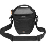 Mochila de Hombro Lowepro Photo Active TLZ 45 AW